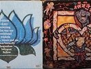 Vinyl-Doppel-LP: Mindfunk 