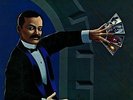 Blue Öyster Cult ?– Agents Of Fortune 180g Vinyl LP Record Classic Rock Reaper