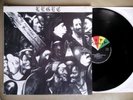 LEGEC=LE RAGIONI DELLA SPERANZA=POP PROGRESSIVO=AUTORI=LP-33-M-M-ITA-66
