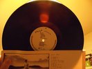 Enya ?– Watermark - Irish Pressing - Translucent - Ambient - Traditional