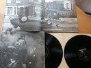 The Who - Quadrophenia - UK 1973  Double LP