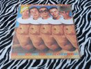 Devo - Hot Potatoes The Very Best Of Devo (Sealed Double Lp) (Simply Vinyl) Lp