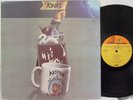 THE KINKS - Arthur or the Decline and Fall of... LP (1st US Pressing on REPRISE)