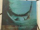 DISTURBED THE SICKNESS 10TH ANNIVERSARY EDITION Limited color Vinyl 2 LP + CD