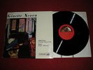 ALP 1479 SIBELIUS VIOLIN CONCERTO ED1 GINETTE NEVEU RARE