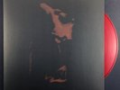 Grave Upheaval Self Titled LP Vinyl Red Ltd 250 New Death Black Metal Australian