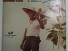 Blackman Akeeb Kareem Luku Yuh KILLER DYNAMITE AFRO FUNK BOMB NIGERIA LP VG MP3