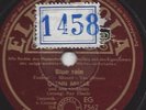 Glenn Miller Orchester 1941 : A String of Pearls