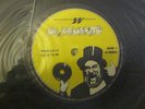 DR. DEMENTO SHOW (86-11) MARCH 10 1986 (2LP's) BETTE MIDLER, SPIKE JONES