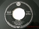 RCA-Resco- Elvis Presley 7