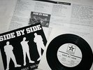 Side By Side - You're only...7