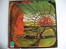 Rebirth = The Children original psych VG++