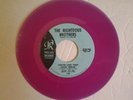 The Righteous Brothers 45 rpm, 