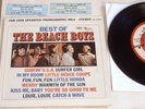 The Beach Boys RARE 