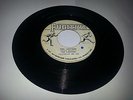 FUGITIVE/THE LECTURE - THE FUGITIVES Feat. JOE JOE [R/STEADY] 7