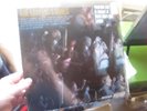 Rolling Stones: GOT LIVE IF YOU WANT IT  (1966) London LL 3493 Mono LP Vinyl EX+