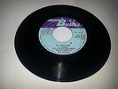 PRINCE BUSTER/OH CAROLINA - THE FOLKS BROTHERS/PRINCE BUSTER ALL STARS [SKA]  7