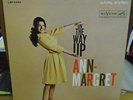 Ann-Margret On The Way Up LP RCA LSP-2453 Living Stereo NM Original