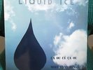 LP LIQUID ICE - WEST INDIES CALYPSO REGGAE (FRENCH PRESS)