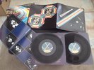ELO OUT OF THE BLUE 1977 2 X 12