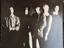 The Birthday Party 1st S/T LP Nick Cave Goth Post Punk Boys Next Door