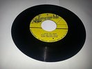 TREASURE ISLE/I WANT MY COCK - OWEN & LEON SILVERA/BABA BROOKS BAND [SKA]  7