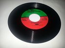 CHOPPER PROD./ORIGINAL MELODY - BOBBY MELODY  [REGGAE DIGITAL]  7