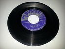 BUSTER WILD BELLS/EVERYBODY SKA - PRINCE BUSTER [SKA]  7