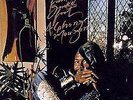 Alphonze Mouzon - Funky Snakefoot - Blue Note - 1974 #745459