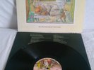 GENESIS Selling England by the Pound UK 1st A-1U/B-1U PORYK/PECKO CHARISMA NM/NM