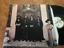 LP RARE ITALY 1981 NM  The Beatles ?– Hey Jude