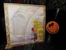 RARE 1970 SAN FRANCISCO ACID SOUND 