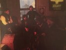 JOHN HOOKER/CANNED HEAT;HOOKER 'N HEAT,1971,2LP,LIBERTY LSP 103,A-1G,B-1G,UK