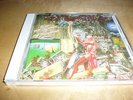 IRON MAIDEN -BRING YOUR DAUGHTER....- VERY HARD TO FIND ORIGINAL JAPANESE PRESS
