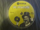 DR. DEMENTO SHOW (90-41) OCTOBER 8-14 1990 (2LP's) VICTOR BORGE, BLUES BROTHERS