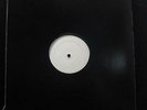 D.J. Funk - Freaky Style Take: 1 12
