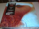 PINK FLOYD - Meddle - LP 180g Vinyl // REMASTERED // New