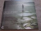 DELIA DERBYSHIRE & ELSA STANSFIELD - CIRCLE OF LIGHT - NEW LP RECORD