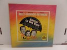 Singing in The Rain Gene Kelly MGM 113 Microgroove 10