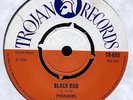 PIONEERS UK 1969 Reggae 7