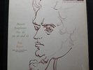Reiner -Mozart Symphonies Nos. 36, 39, 40, 41 2 LP VG+ LM-6035 1956 Vinyl Record