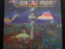 Michael Nesmith - Tantamount To Treason Vol One LP Mint- LSP-4563 Vinyl Record