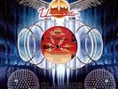 SANTA ESMERALDA - DONT LET ME BE MISUNDERSTOOD (IMPORT) NEW VINYL