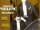 box ades cof-7048 poulenc melodies bernac-poulenc ex+/nm box nm