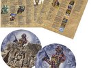 Iron Maiden - Somewhere Back In Time [Vinyl New]