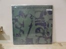 STEVE LACY WITH WYNTON KELLY Same  LP EX-/EX+  RISTAMPA ITALIANA 1983