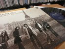 LIVIN' BLUES - ROCKING AT THE TWEED MILL - 1972 - BLUES ROCK MONSTER