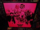 RARE OLD ANALOG LTD ED   HAYMARKET SQUARE   MAGIC LANTERN   '68 FUZZ PSYCH GRAIL