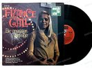 France Gall - Die Grossen Erfolge LP 1969 //3