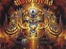 MOTÖRHEAD 